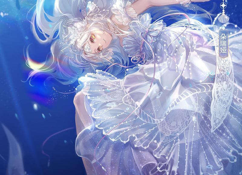 父母反对我跟男友分手了，这段爱情要怎么挽回？