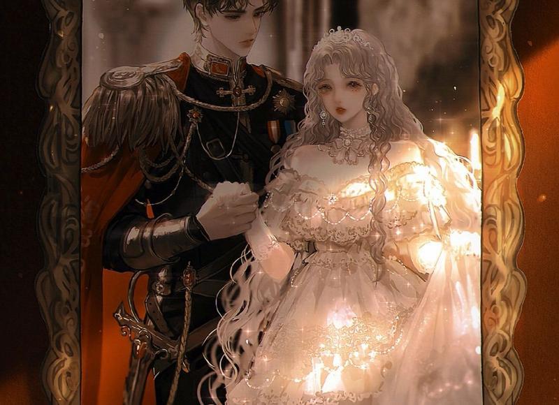 男人对你有好感有什么行为 怎么看出男人对你有好感