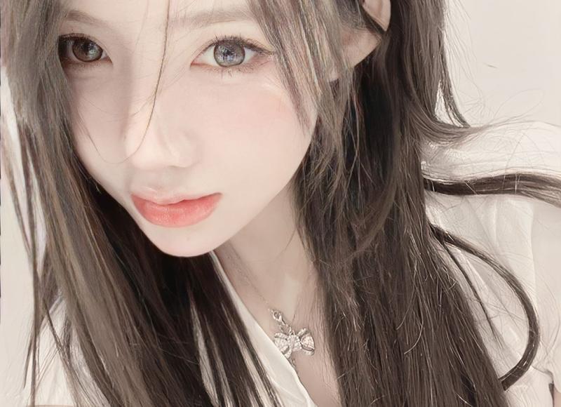 女人默许这四个行为，就是允许更进一步，男人得懂！