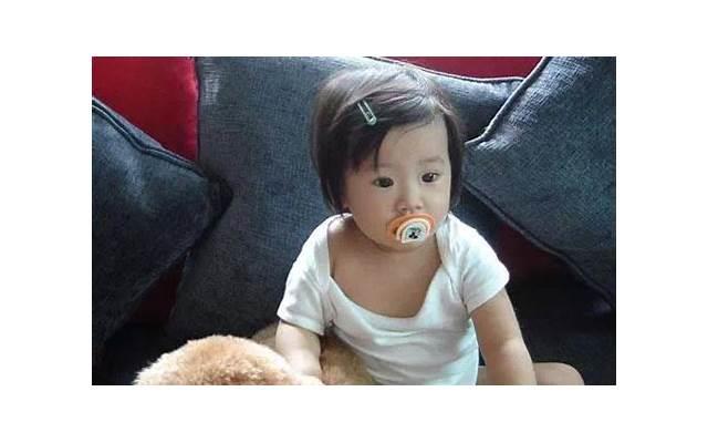 求解！为什么男人都不敢娶美女？