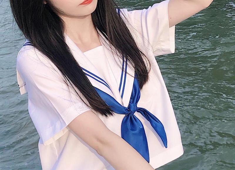 天秤男最珍惜的女人类型是什么？颜值高的女生更容易得到他们的青睐！