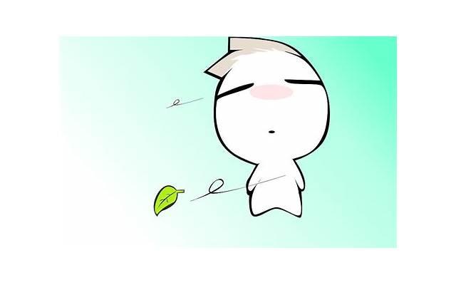 分手后挽回男人，如何面对他们拥有新欢的挑战？