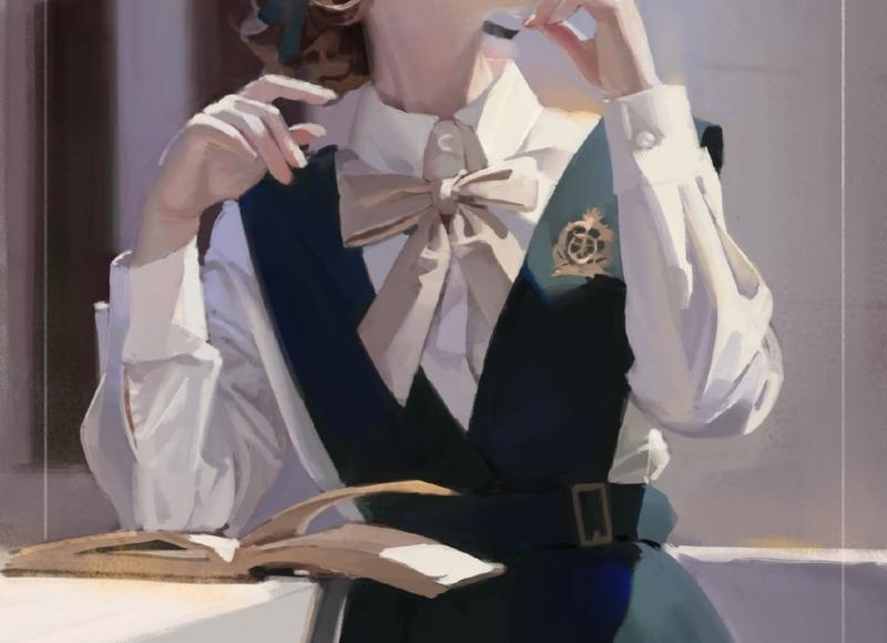 丈夫出轨的表现有哪些（老公外面有人了的表现）