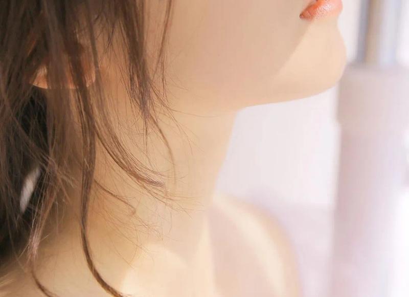 吵架时，聪明女人懂得这3个“小心机”，会让男人越吵越爱你！