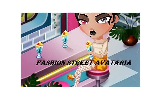 婚姻，将多少女人被逼成泼妇