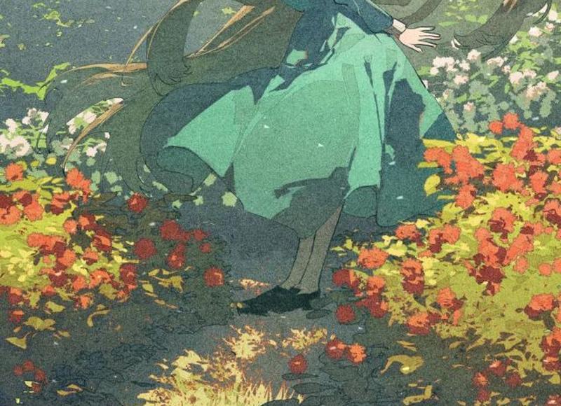 回避型依恋人格的女孩是不是不够爱？