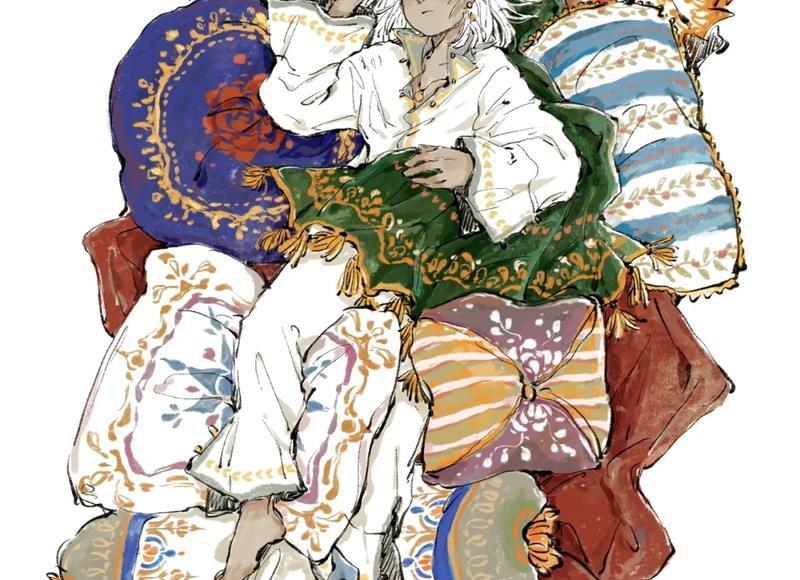 女性闭经会影响生育吗?盘点女性闭经四大危害 女性闭经会影响生育吗?盘点女性闭经四大危害