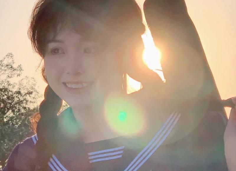 相亲骑电动车有什么意思(骑电动车去相亲合适吗)