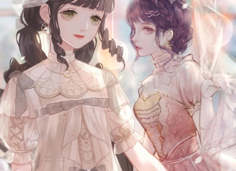 登记照换底色可以吗 登记照换底色可以吗