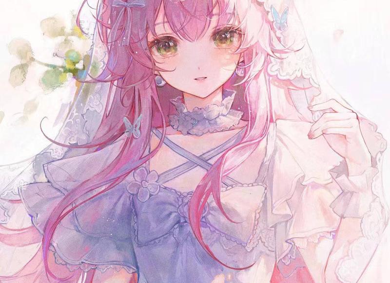 两亲家相处，去对方家里千万不能带这两样东西，这是基本礼仪