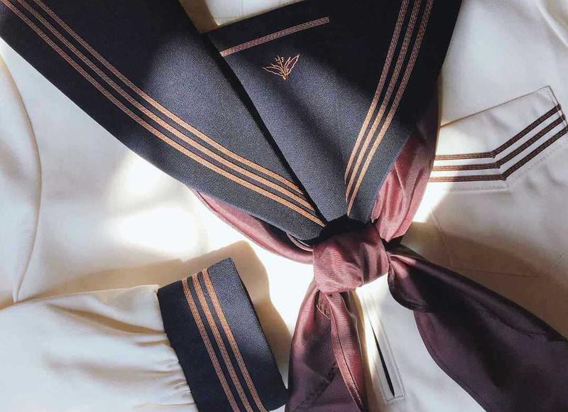 男女同住是否构成犯罪