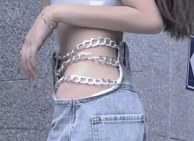 射精无力是什么问题 射精无力的原因有哪些