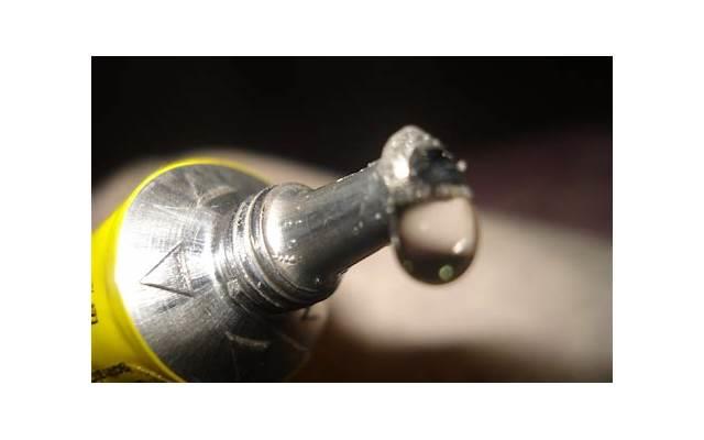 搭讪成功后怎么把妹子约出来？