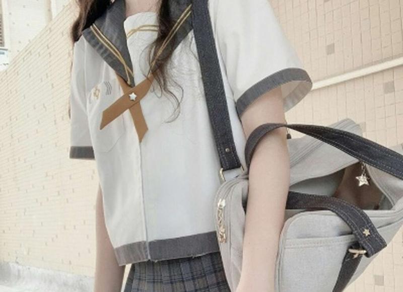 带点套路的真心话 带点套路的真心话大全