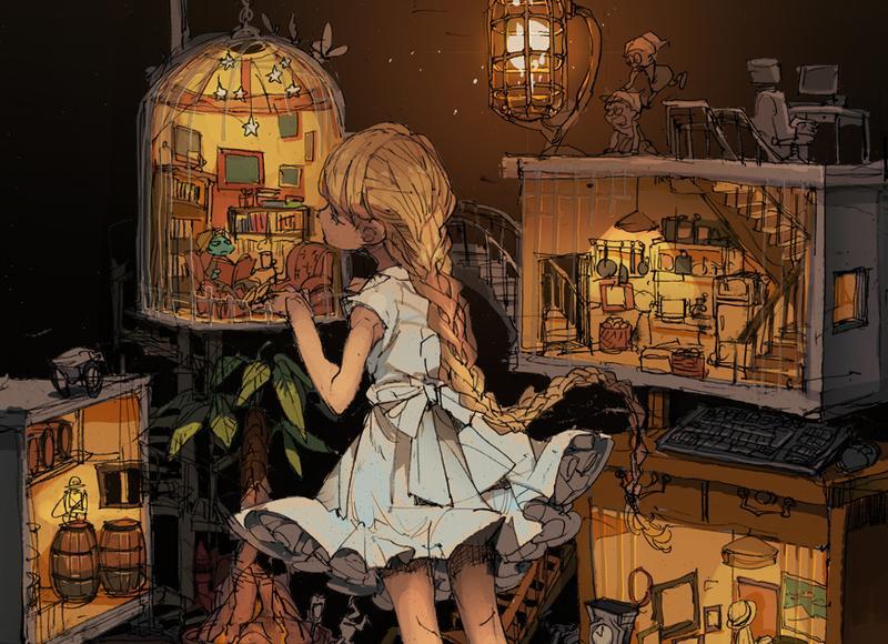 和异性聊天对方喜欢你的征兆(中年异性暗恋你的表现)