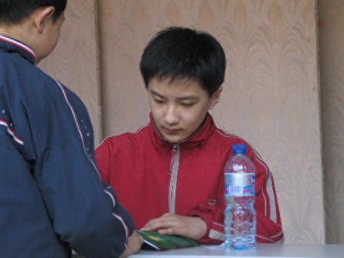 他13岁演《快乐星球》丁凯乐,出了书留了学,如今长成这样了