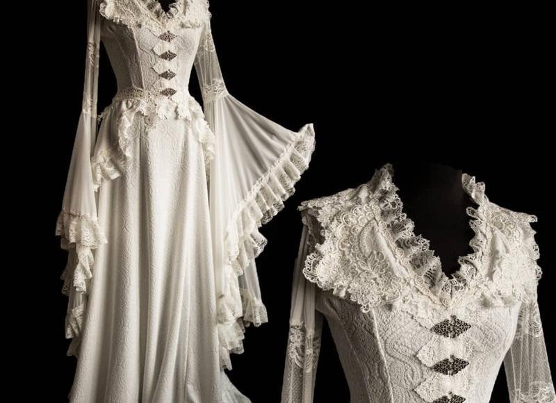 所谓幸福，就是平凡人间的点滴小事