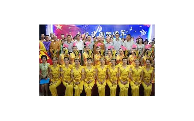 晚年后才明白，千万别跟兄弟姐妹走得太近，这不是心机，而是明智