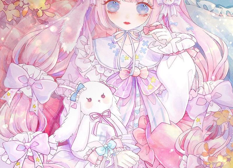 形容一个人失望心寒到极点的诗