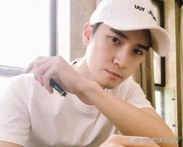 ​刘海宽出道历程揭秘，为何始终未能大红大紫？