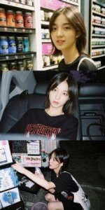 ​万鹏如何加入壹加壹？万鹏出道详情及个人资料全面解析