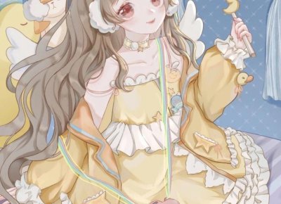 ​保持长期稳定感情 怎么谈恋爱才能长久女生