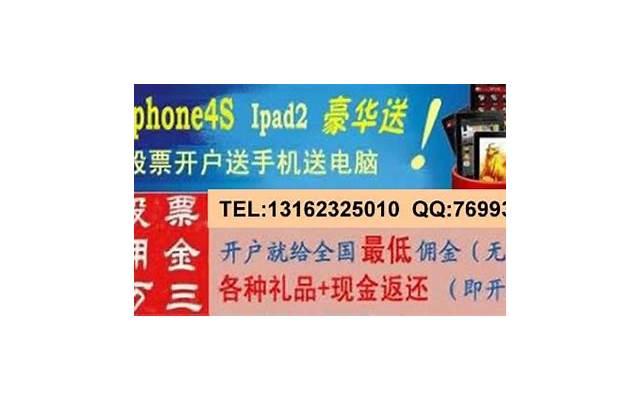 单身很久的女生特点，单身很久的女生其实好追