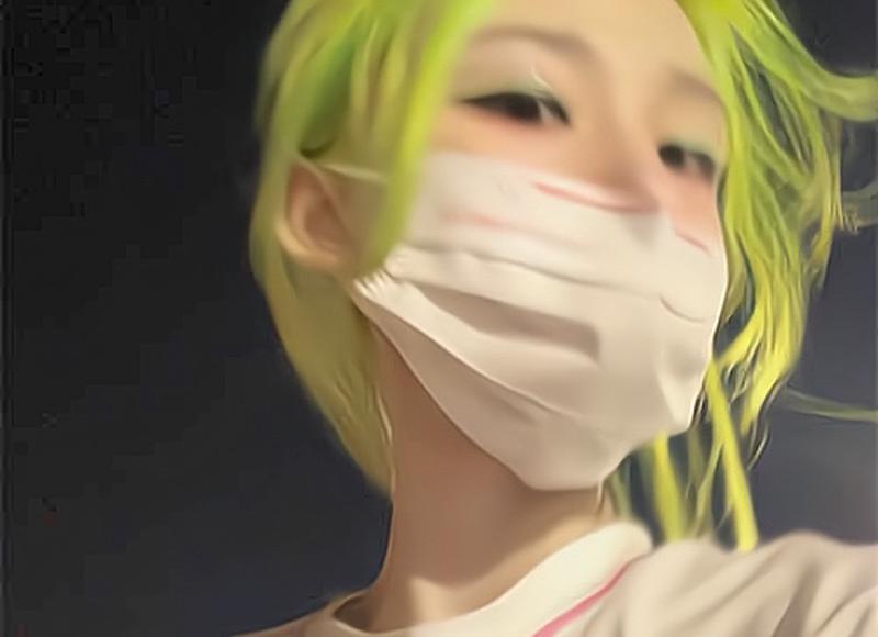 十大女生喜欢的礼物，女生喜欢的实用礼物