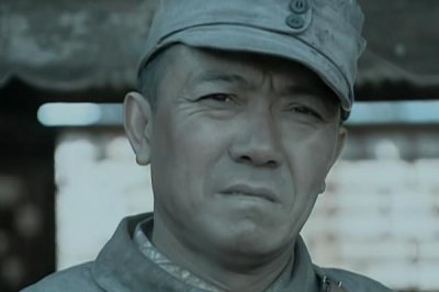 ​中国抗日第一劲旅，八路军386旅有多猛？三次吊打日军震惊全国