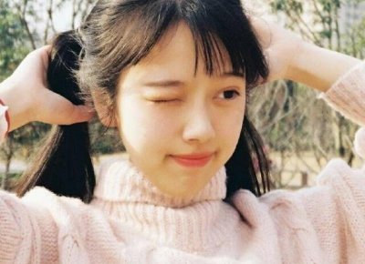 ​12月摩羯座女生性格特点「总结摩羯座的性格特点」