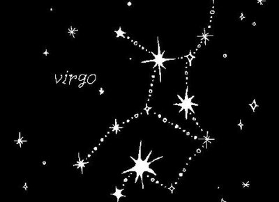 ​50字感动到哭的情书，让女生嫁给你的煽情表白