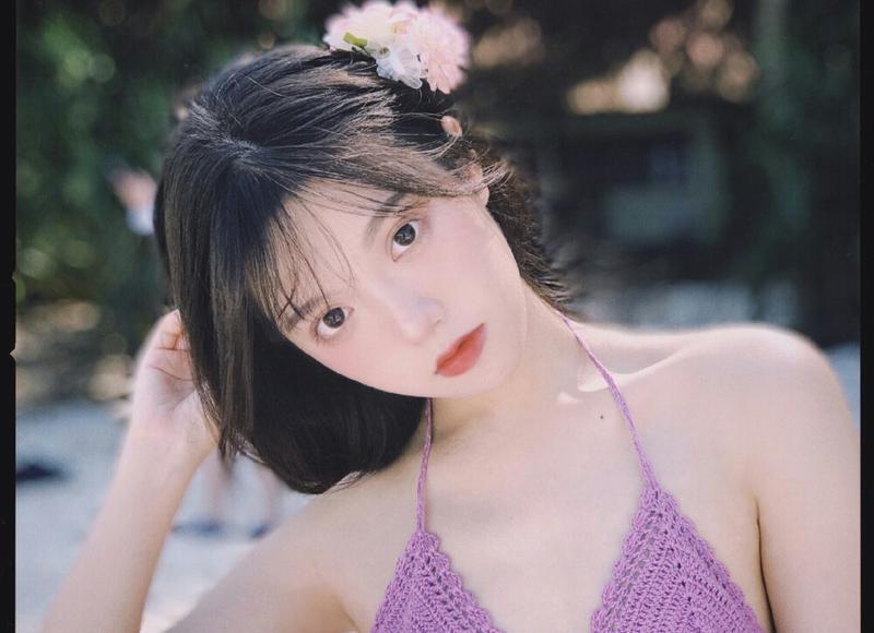 初中女生自慰危害有哪些 初中女生自慰危害