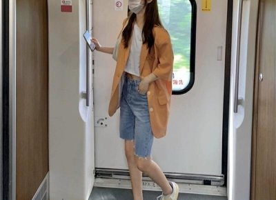 ​不然再恩爱也没用 女生怎么谈恋爱才能长久