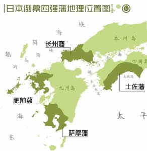 ​陆军造军舰，海军造坦克！日本昔日的蠢事，可能又要重演