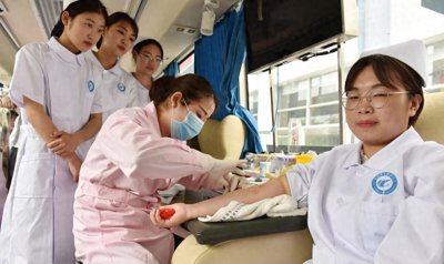 ​安徽省最好的十所专科（高职）