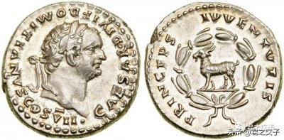 ​最值钱的货币——科威特第纳尔