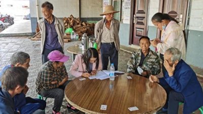 ​事业单位工人身份怎么转为干部身份呢？