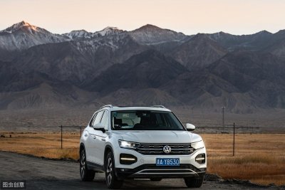 ​大众探岳1.4T动力够用吗？跟2.0L自然吸气对比呢？