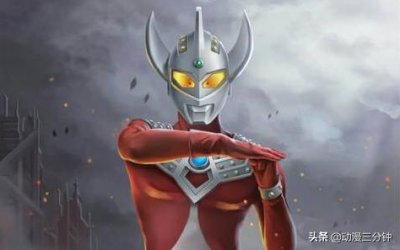 ​雷迦的真实身份曝光，跟雷欧完全没关系，有可能是神秘第五奥