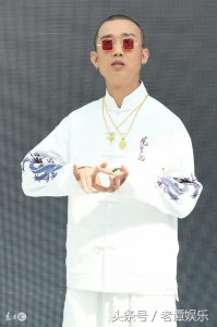 ​歌手阵容曝光了，补位的这位你意想不到！