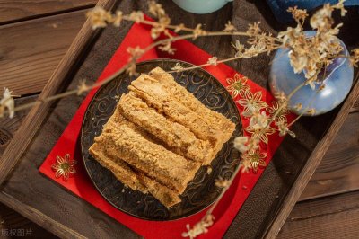 ​唐山市著名的土特产有哪些？