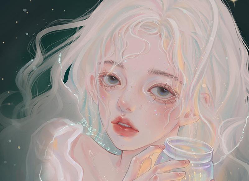 这样去约会，女生整晚都会想你