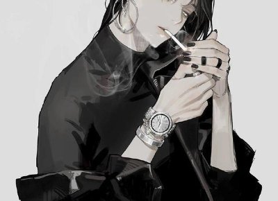 ​追女生心态建设