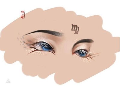 ​金牛座女生对感情专一吗 金牛座招桃花的方法有什么