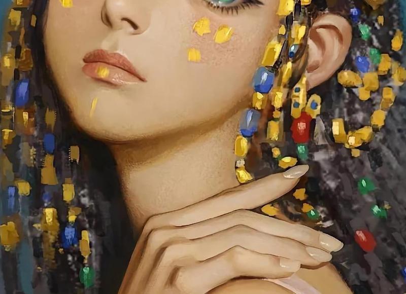 怎么快速追到喜欢的女生 追女生的七个小技巧是什么