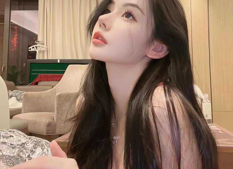 性格内向怎么追女生? 首先你要了解你的对象 性格内向怎么追女生? 首先你要了解你的对象