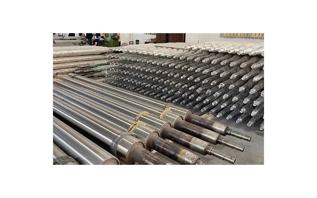 没钱，又不帅，又想追到喜欢的女生、致现在迷茫的你！