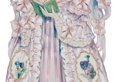 ​聊天的时候让女生很无语是什么原因?