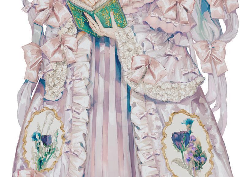 聊天的时候让女生很无语是什么原因? 聊天的时候让女生很无语是什么原因?