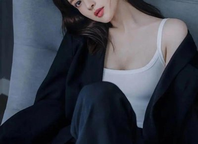 ​网上和女生聊得很好，却约不出来怎么办？